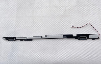 华硕 A455L Y483L K455L X454L R454L VM410L笔记本内置喇叭 音响