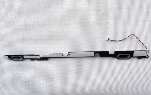 华硕 A455L Y483L K455L X454L R454L VM410L笔记本内置喇叭 音响