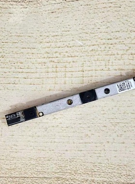 适用于Thinkpad E420 E425 E520E525 摄像头 内置摄像头