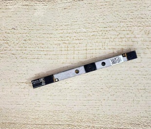 摄像头 适用于Thinkpad E520E525 E425 内置摄像头 E420