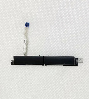 用于Thinkpad联想T410 T420 T520 T510 W520 W530 T530 左右键