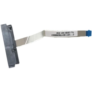 17IRH硬盘线接口NBX0001PG10 联想Legion Y540 Y740 PG00 Y545