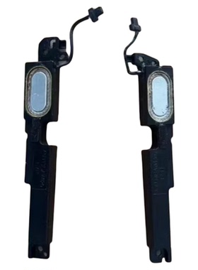 用于DELL戴尔XPS 13 L321x L322x 9333喇叭内置扬声器 08NPHW