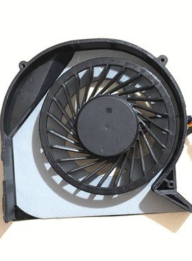 宏碁 4743G 4560G E1-451G 4750G 4752G 4352 NV47H笔记本CPU风扇