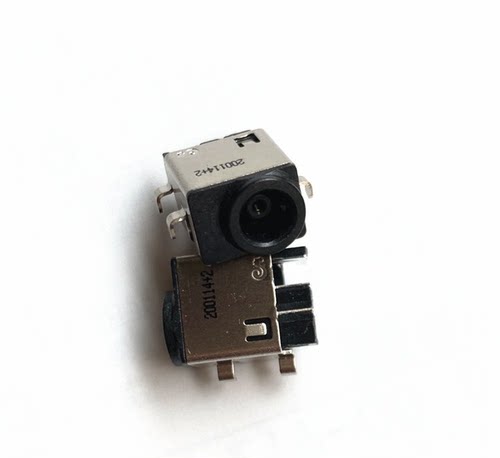 适用三星RC510 RC410 RV410 RC511 RC520 800G5M电源口充电头