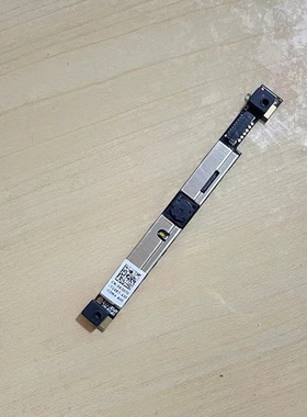 适用于DELL戴尔5547 5548 5545 5447 5543 摄像头麦克风06307G