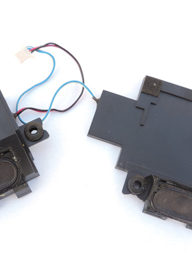 适用于联想 G470 G475 G470AX喇叭扬声器 音响内置喇叭原装包邮