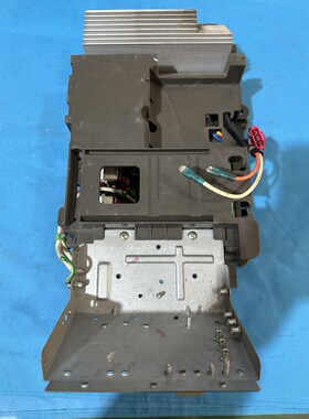 格力空调柜机变频板 301387911 30148514 301388572