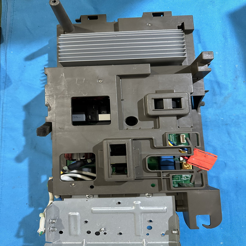 格力空调 2匹柜机变频板30138000542 W8433CL