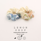 超仙大肠发圈女高级感网红发绳扎头绳2025年新款 扎丸子头马尾发饰