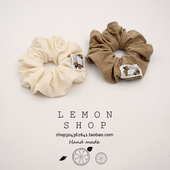 韩国ins风小熊大肠发圈头绳发绳丸子头扎头发橡皮筋网红新款 发饰