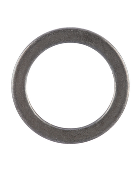 德国德标DIN125加大加厚不锈钢平垫片140HV-D10,5规格10.5*26*2.5