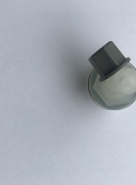 洗碗机分配器配件  进药口 清洁剂进液口  分配器专用配件