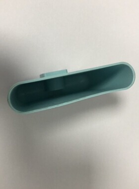 揭盖洗碗机集水器 洗碗机专用集水器 塑料集水器