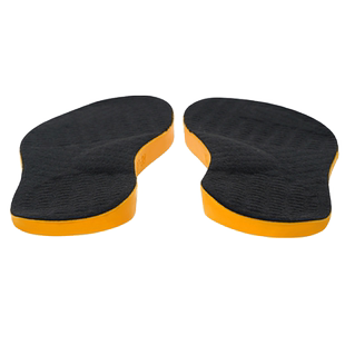 日本o型腿矫正鞋垫儿童成人xo足外内翻内外八字脚纠正器直腿神器