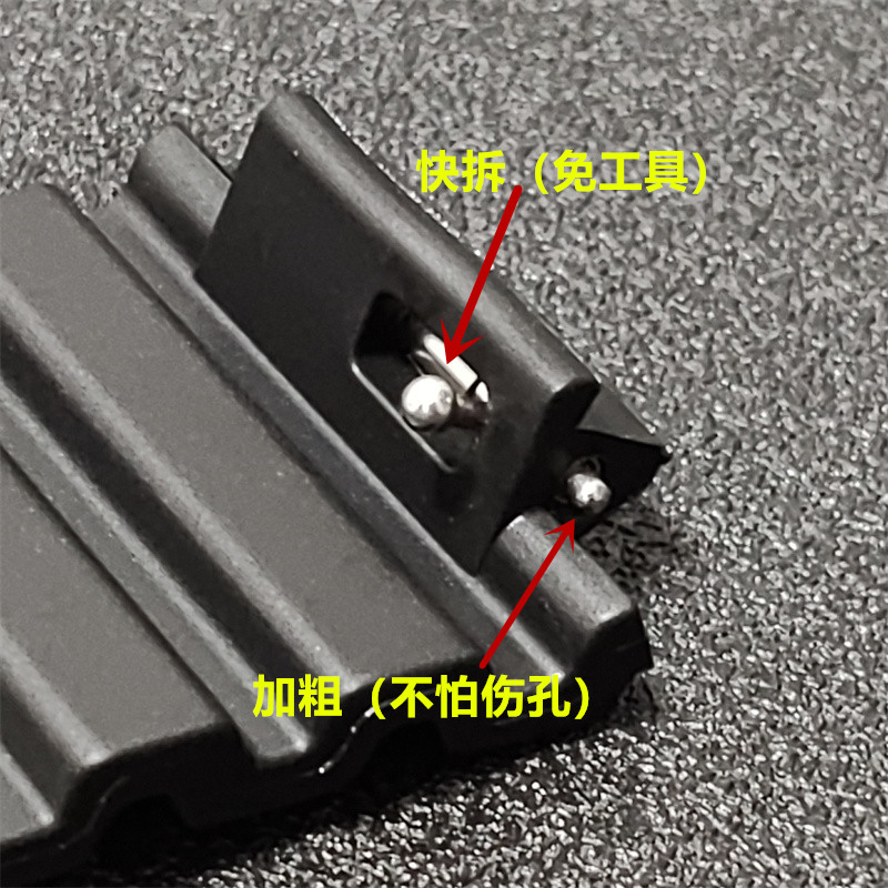 适配卡西欧GBM-2100 GM5600-2100-6900 GA-B2100硅胶表带g-shock