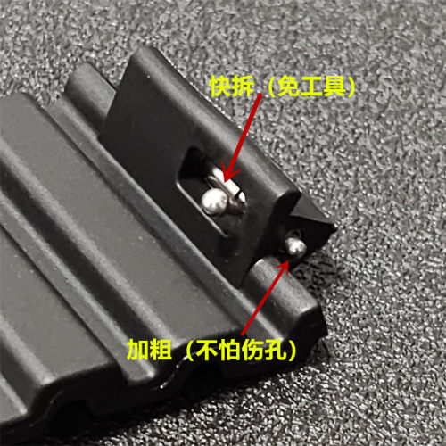 适配卡西欧GBM-2100 GM5600-2100-6900 GA-B2100硅胶表带g-shock