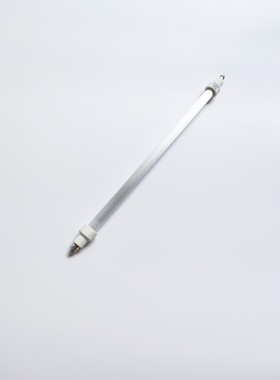 食具消毒柜ZTP88 118-1 ZTP80-12/11A碗碟机红外线杀菌发热管