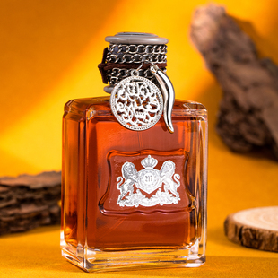 脏话坏男孩男士香水持久淡香清新男人味乌木沉香木质古龙学生正品