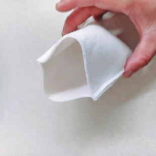 1500目超细过滤袋 水龙头山泉水自来水井水过滤网袋子