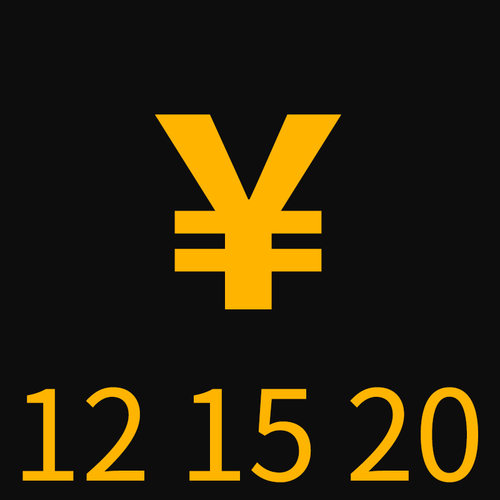 定做产品/指定产品或配件 按客服指引勿随便拍 时间不同会有区别