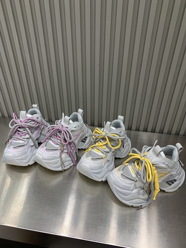 厚底老爹鞋女2025春新款小个子增高百搭系带休闲鞋松糕面包鞋单鞋