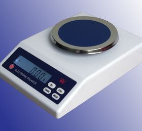 常州万泰 WT1002K电子天平 100g/0.01g