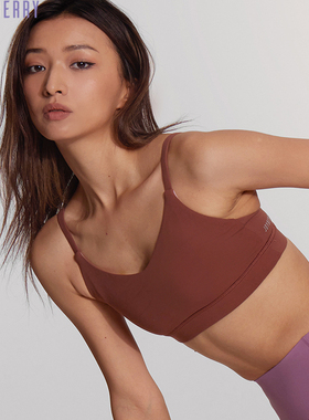 【日常】舒适透气 A-C杯中支撑 Super Easy Bra运动文胸 Joyberry