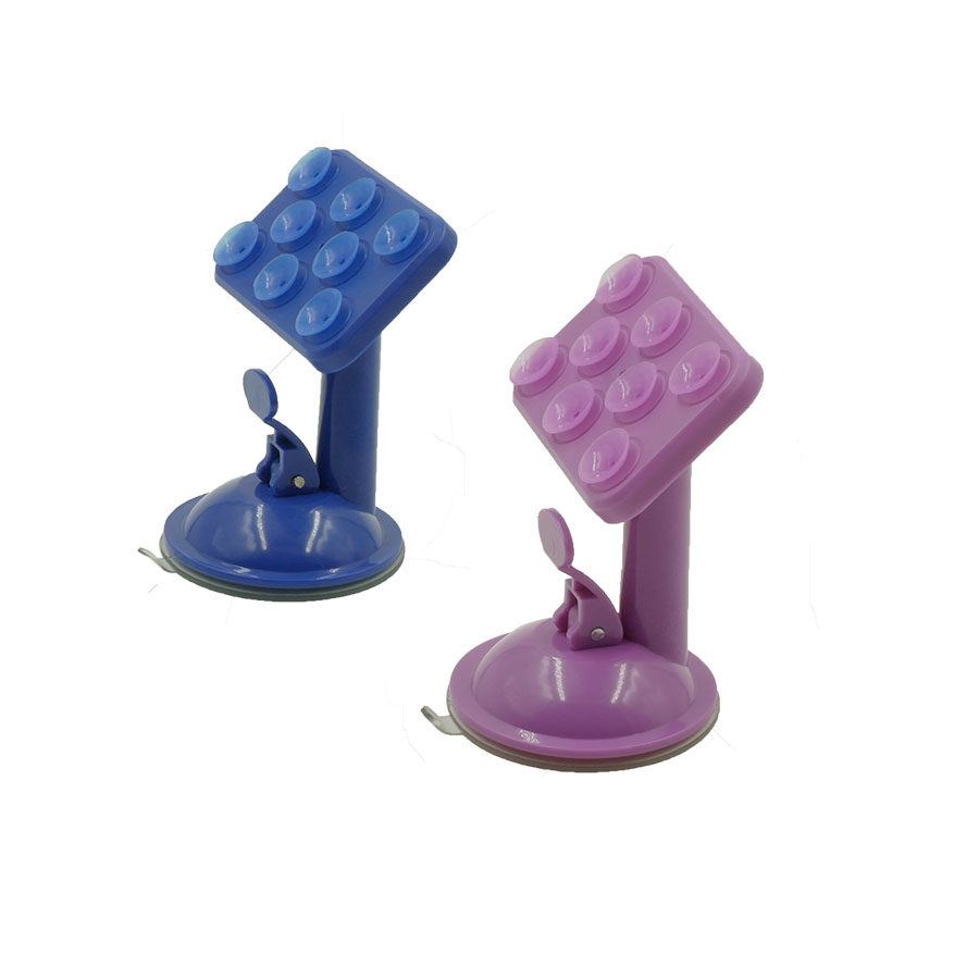 Support téléphone portable BILLOWS - Ref 1356305 Image 4