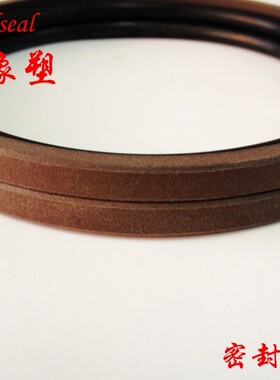 GSD孔用斯特封 反斯特封 2K型特康斯特封 OMK E OG YBA孔用密封