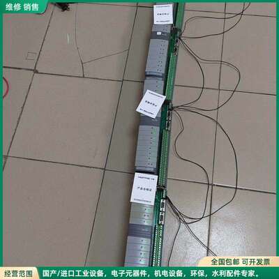 可维修优稳500系列，4套UW5231。满配Ai5261，3套每套