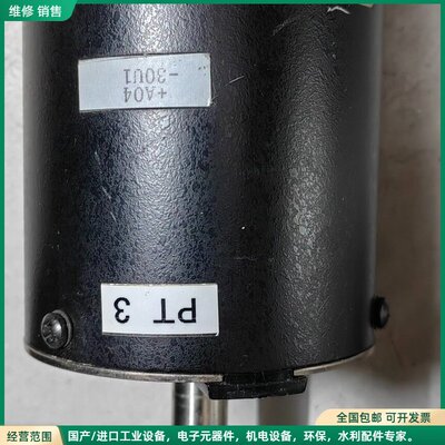 可维修MKS 127AAX-14127 Baratron Pres