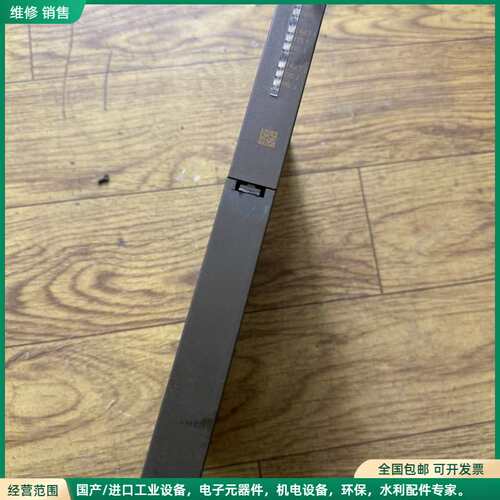 可维修西门子441-2aa05