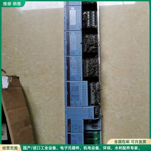 可维修贝加莱（B&R）7CP476-020.9 7IF681.86