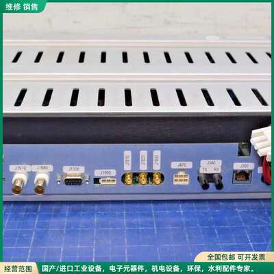 可维修360110-0000-387
