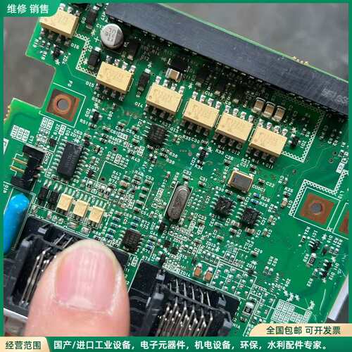 可维修J2SB-C01C，J2SB-C01A，J2S-C01A，J