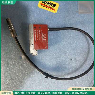 可维修marco压电喷射阀mTV modular,成色见图 功能完