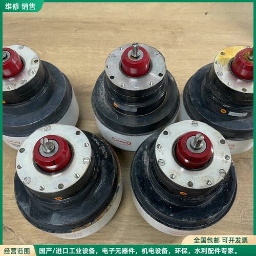 可维修COMET CVMX-500AW/25-BEAA-J 50-