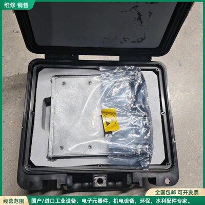 可维修IAPD 100 Detector，型号0090-B6861