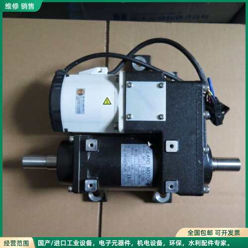 可维修MQMA022P2B MT-7.2-4.4-002