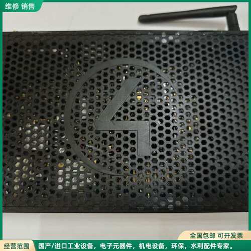 可维修Control4 C4-EA3 智能主机