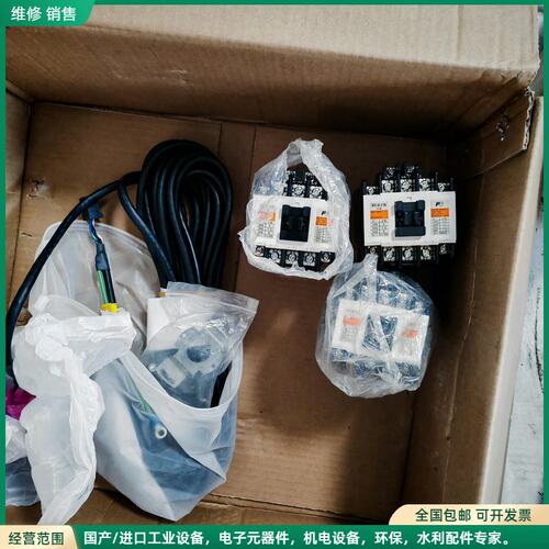 可维修日立电梯全新原装SC-5-1-G