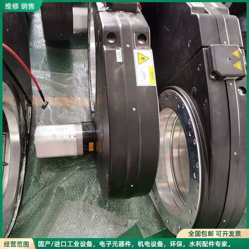 可维修VAT阀门 65051-JACG-BMQ1欢迎询价，9.5新