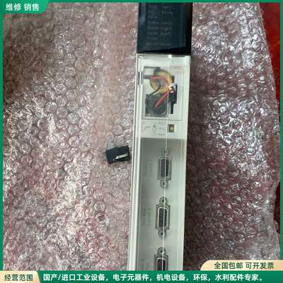 可维修140cpu43412a 全新裸机