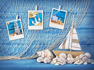 包邮网络视频背景布3d室内直播背景布视频背景墙yy男女主播背景布