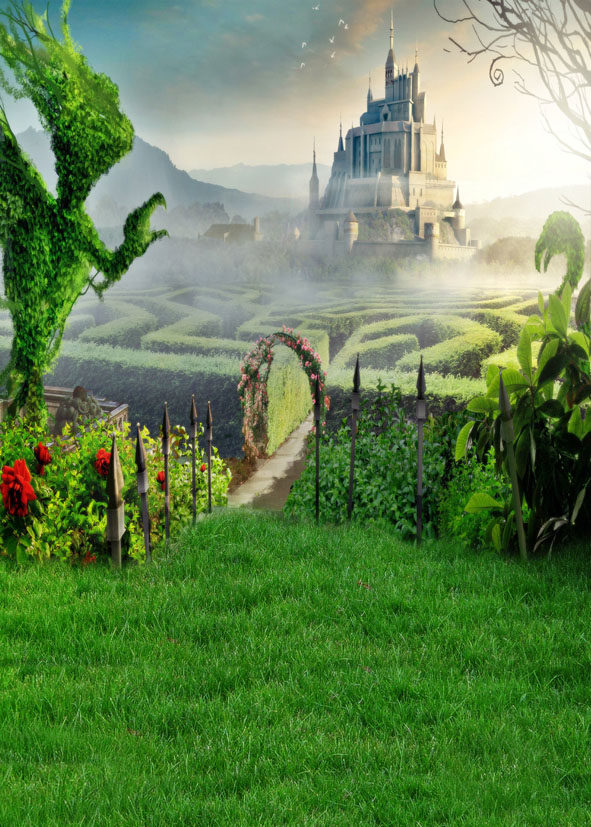 bjd/SD/DD娃娃用拍照背景布手办兵人布景可儿娃娃拍摄场景布y1361,3C数码配件,背景布类,淘宝优惠券,粉丝福利购,淘宝优惠卷