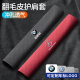 汽车翻毛皮安全带保护套防磨加长高端护肩套保险带装 通用 饰品四季