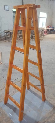 杉木双侧剃家用电工加粗加厚装修