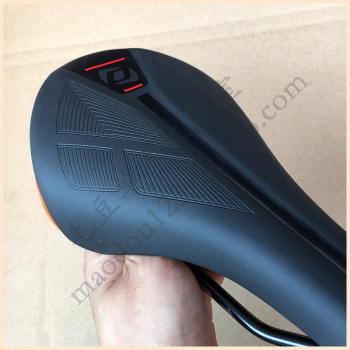 Selle de vélo - Ref 2359977 Image 5