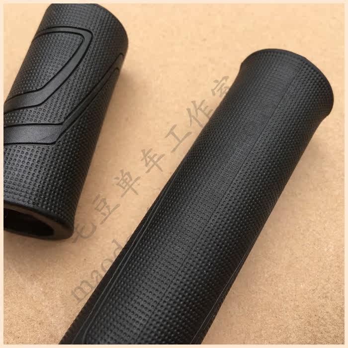 Poignées de vélo - Ref 2343700 Image 4